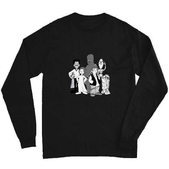 Recess Wars  : Bobs Burgers Family Shirt, Bobs Burgers Vintage Long Sleeves