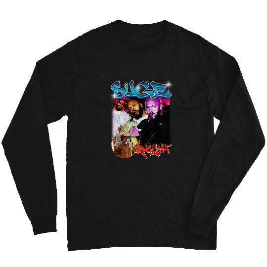 Suge Knight Vintage Bootleg  : Bobs Burgers Family Shirt, Bobs Burgers Vintage Long Sleeves