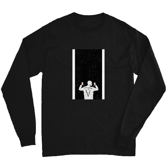 Discover merry swiftmas Taylor Long Sleeves