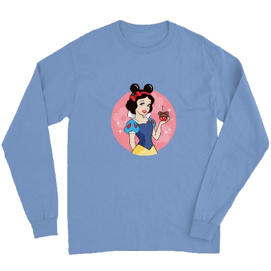 Disney Long Sleeves, Disney Best Day Ever. Disney Here For The Snacks, Disney Snacks Long Sleeves, Cute Disney Long Sleeves