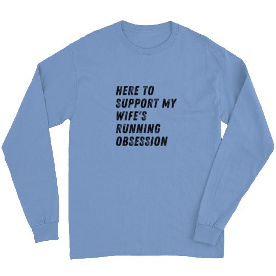 Discover Taylor Funny Dad Long Sleeves Taylor version Concert Dad Gift Long Sleeves