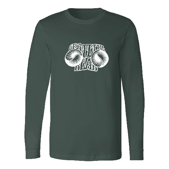 Grateful déad T-shirt band, Grateful déad Grateful déad Grateful déad Grateful déad Grateful déad Grateful déad Long Sleeves