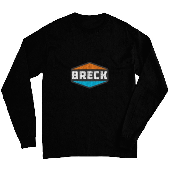 Skiing Ski Breck Skiing Breckenridge Ski Colorado Snowboarding Aged Long Sleeves