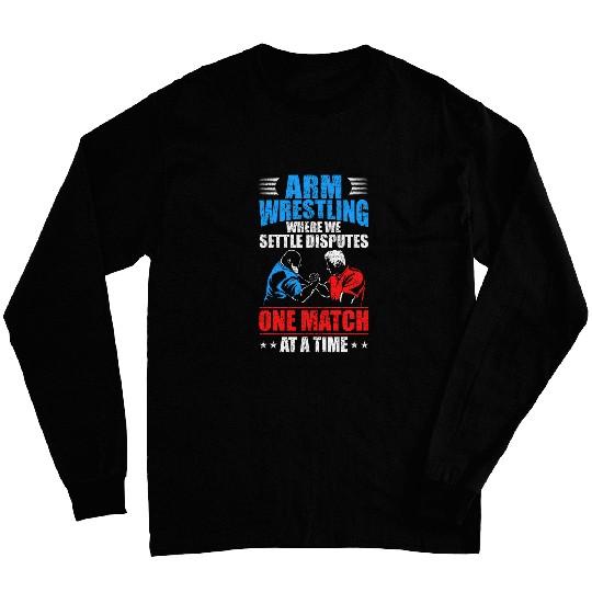 Arm Wrestling Workout Arm Wrestling Trainer Arm Wrestler Long Sleeves