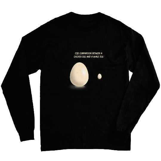 String Theory Science Nerd Physics Student Jokes Geek 8 Long Sleeves