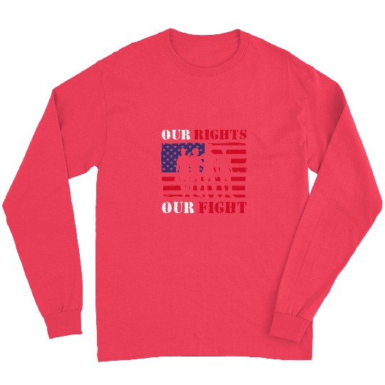 Union Laborer Union Strong Labor Union Worker Union Long Sleeves