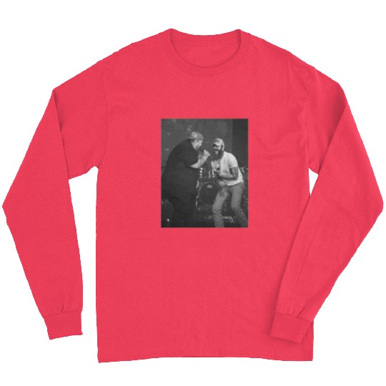 Post Malone Long Sleeves, Kids Post Malone Long Sleeves, Post Malone Tour Long Sleeves