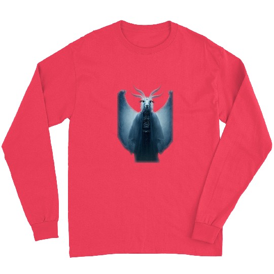 Sheep Pet With Angel Wings Fine Feathered Big Wings Long Sleeves