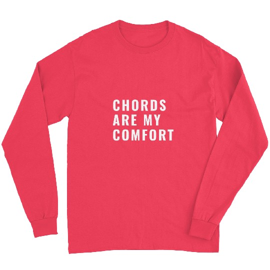 Vocal Coachs Meme Quote Long Sleeves