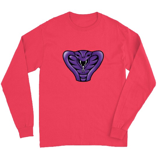 globo gym costume Long Sleeves