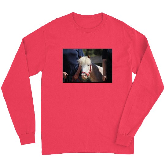 Screenshot 20220619 180220 Facebook Long Sleeves