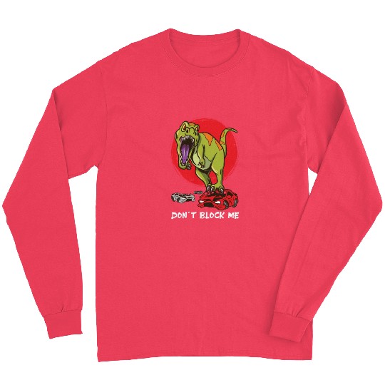 Demo Derby Demolition Derby Demolition Derby Lover Long Sleeves