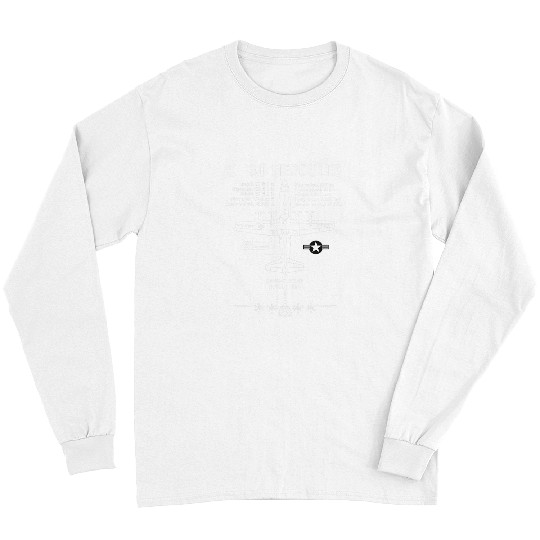 C130 Hercules Specs Military Aircraft C130 Long Sleeves