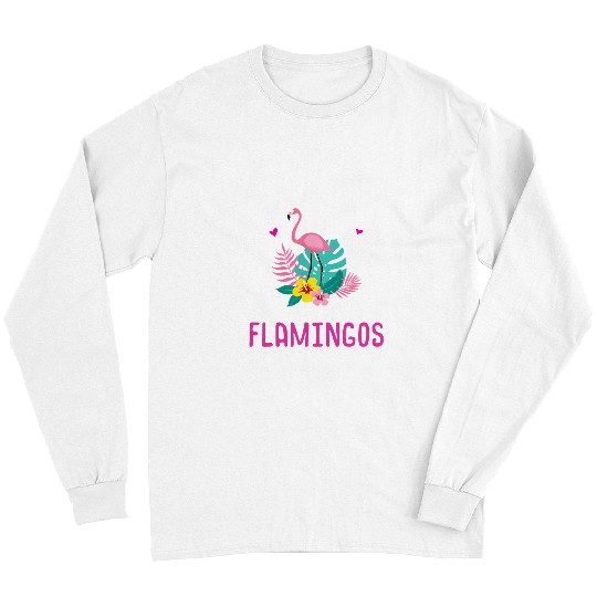 Pug Lover I Love Mom Tattoo Dog Funny Mothers Day Pugs Dog Long Sleeves