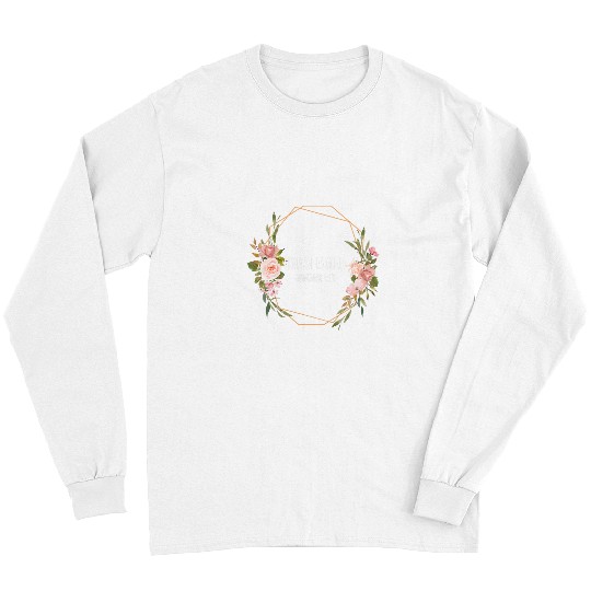 Romans 116 1 16 God Jesus Religious Christian Unashamed Long Sleeves