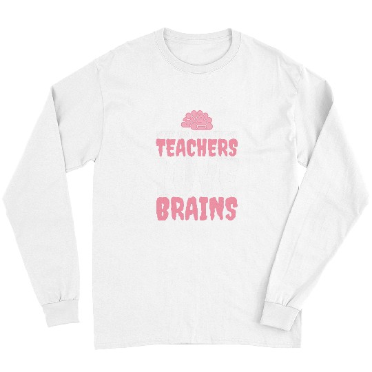 Funny Greek and Roman History Teacher Halloween Long Sleeves