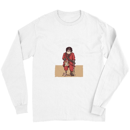 Funny History Joke for Teachers and Students History Buff Long Sleeves