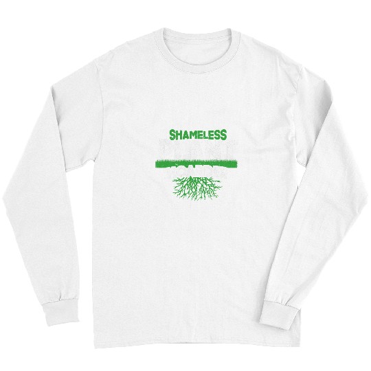 Flowers Florist Plants Long Sleeves