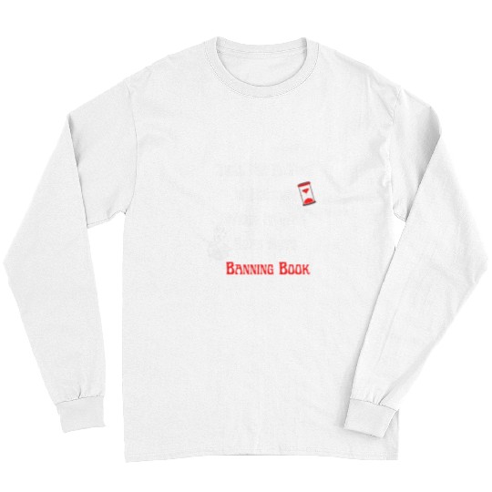 funny Tell Me A Time In History When It Was Good Guys quote Long Sleeves