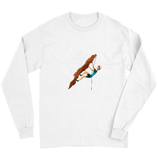 History Teacher Cool Kids The Floor Is Lava Pompeii Italy Long Sleeves