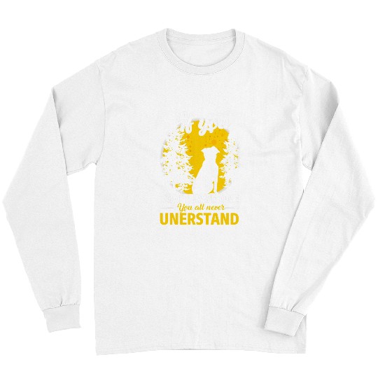 Doberman Pet If You Dont Have One Doberman Pinscher Funny 3 Long Sleeves