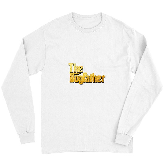 Boston Terrier Pet Boston Terrier Long Sleeves