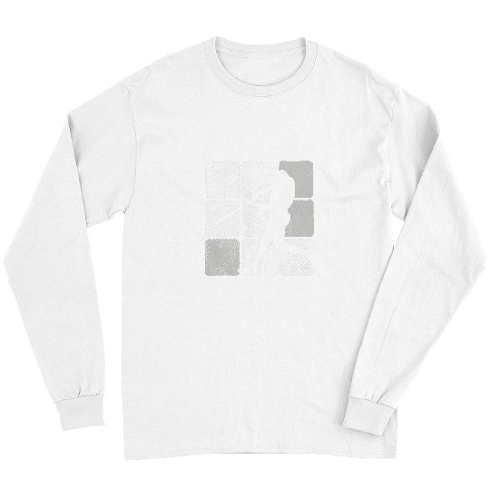 Sport Baseball Catcher Pitcher Batter Baseman Softball Baseball 1 Long Sleeves