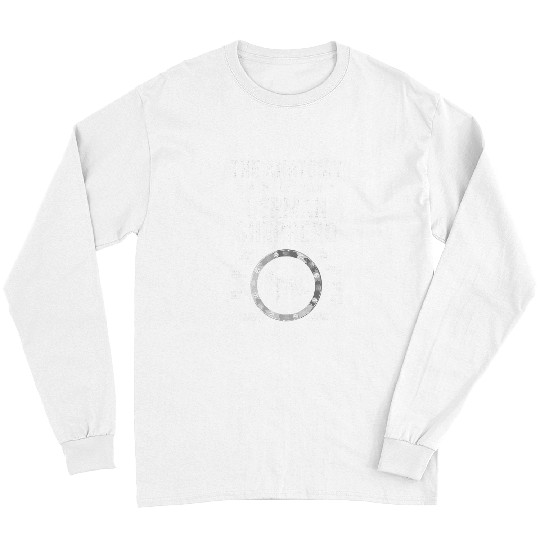 German Shepherd Pet Anatomy of German Shepherd Dog Lover 280 Long Sleeves