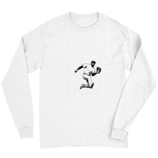 Sport Baseball MLBPA Major League Baseball Luis Robert MLBROB2016 Long Sleeves