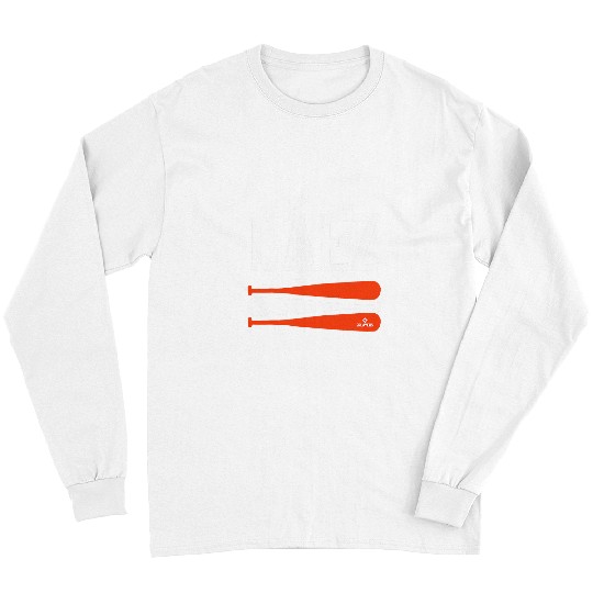 Sport Baseball MLBPA Major League Baseball Javier Baez MLBBAE2004 Long Sleeves