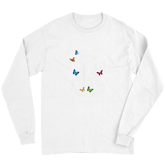 Sport Basketball Football Baseball Softball Basketball Volleyball Soccer Mom 1 Long Sleeves