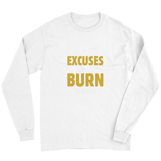 Sport Baseball Bodybuilding Weightlifting Muscle Workout Fitness Baseball 20 Long Sleeves