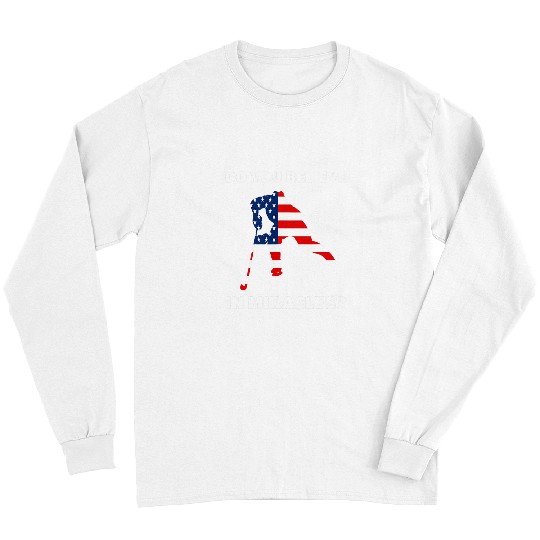 Sport Hockey Do You Believe In Miracles 1980 USA Hockey Quote 2 Long Sleeves