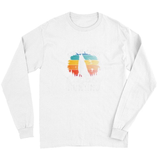 Coyote Mammal Ask Me About Coyote Hunting Coyote Trapping Coyote Hunting Long Sleeves