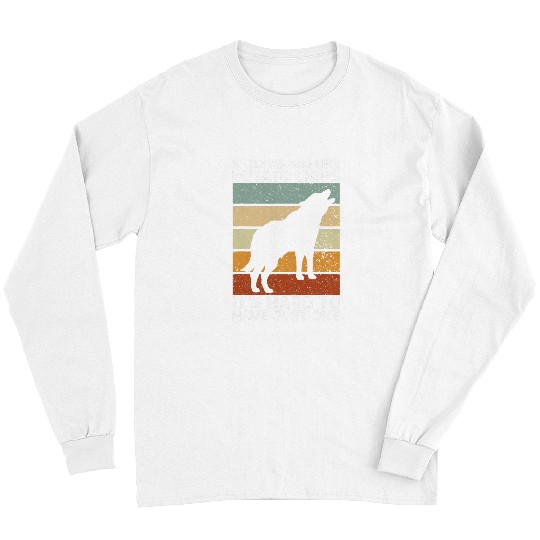 Shetland Pet Are Like Potato Chips Pet Owner Dog Lover 3 Long Sleeves