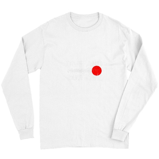Sport Dodgeball Dive and Survive Ball Sport men funny Gaga Ball Dodgeball Long Sleeves