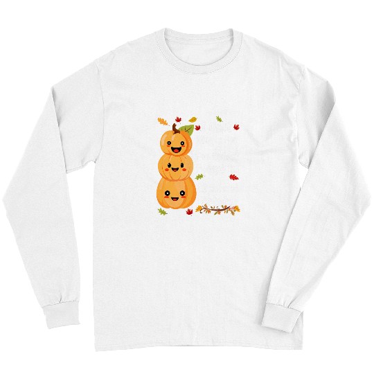 School Custodian Halloween costume Janitor Matching Gifts Long Sleeves