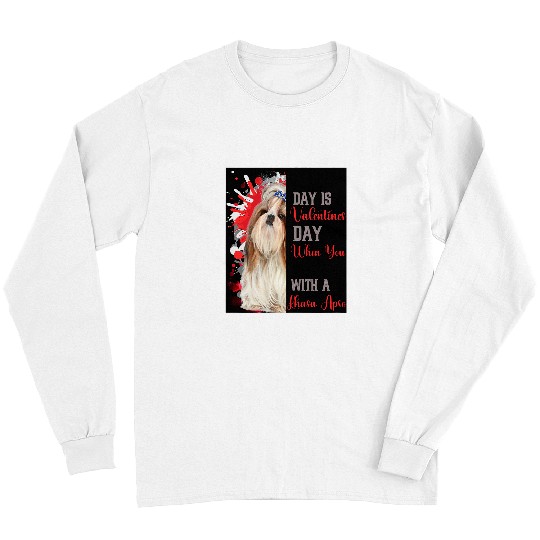 Pug Pet Grumpy as armys Commando in Full Tactical Long Sleeves