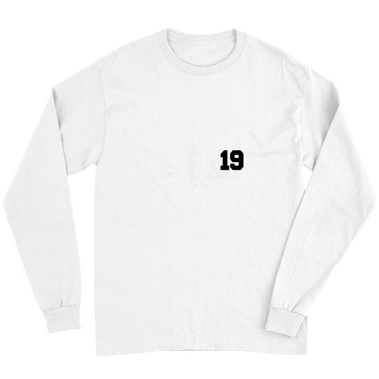 Sport Baseball MLBPA Major League Baseball Joey Votto MLBVOT2014 Long Sleeves