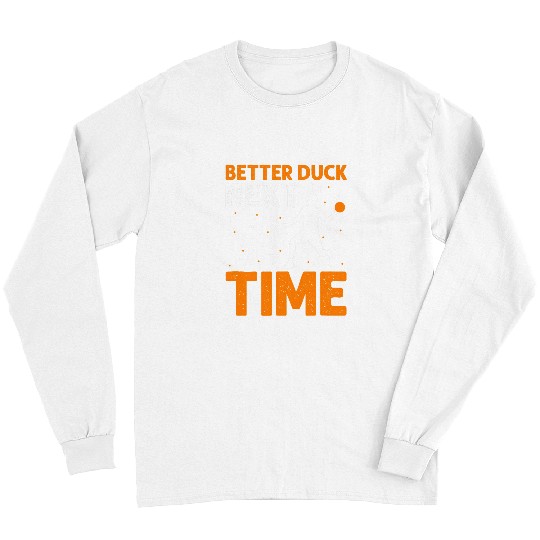 Sport Dodgeball Player Outfit for dodges Ball Fans Long Sleeves