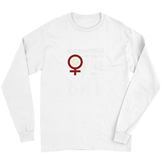 Cane Corso Pet Power of Girl Cane Corso Feminist Dog Mom Gift 1 Long Sleeves