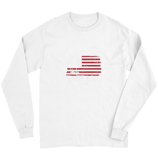 Sport Baseball MLBPA Major League Baseball Aaron Judge MLBVN010 Long Sleeves