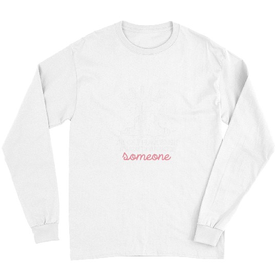 Discover Ballet Dancer Pointe Coquette Cute Dance Girl Ballerina 1 Long Sleeves