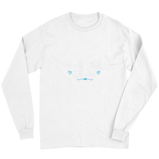 Discover Today dancing ballerina festival dancer dancer 29 Long Sleeves