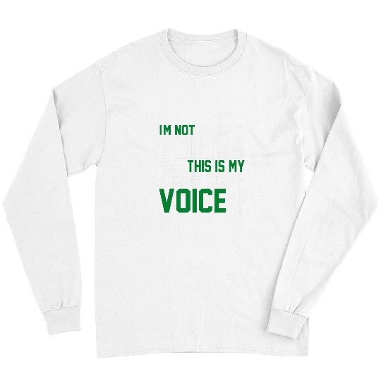Funny Soccer Lover Graphic Women Men Kids Soccer Coach Long Sleeves