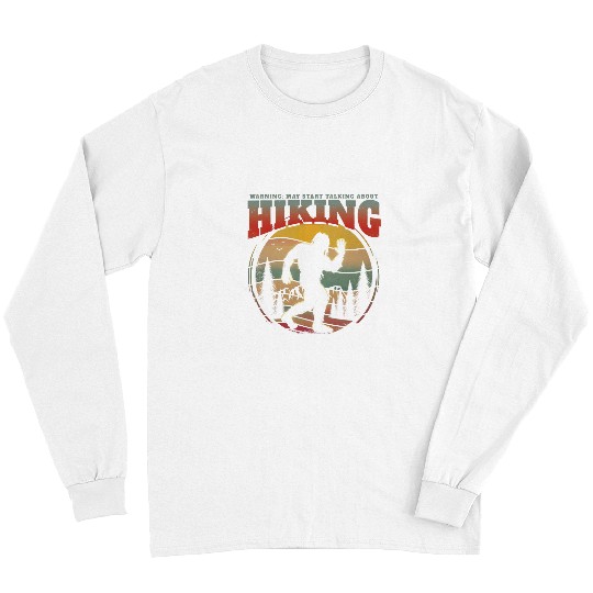 Bigfoot Pet Fan Bigfoot Sasquatch May Start Talking About Long Sleeves