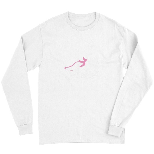 Axolotls Pet Mexican Salamander RelAxolotls 23 Long Sleeves