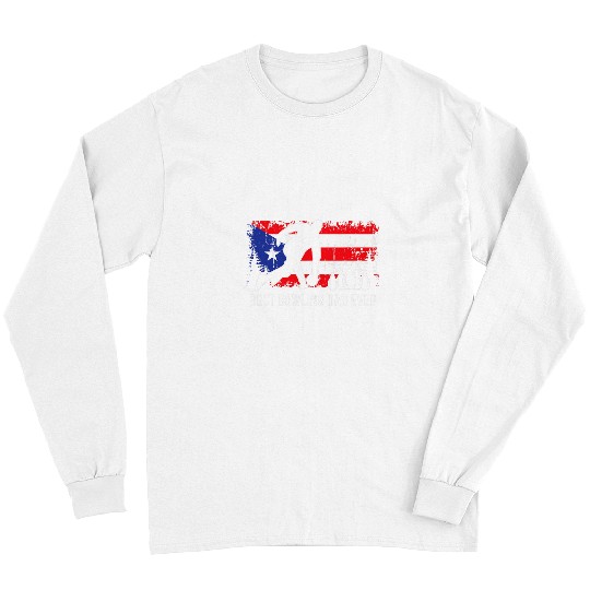 Sport Bowling Puerto Rico Flag Bowler Dad Bowling Bowling Coachs League Long Sleeves