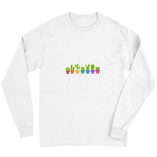Autism Puzzle Neurodiversity Autism Awareness ADHD Rainbow Flower Autistic 21 Long Sleeves