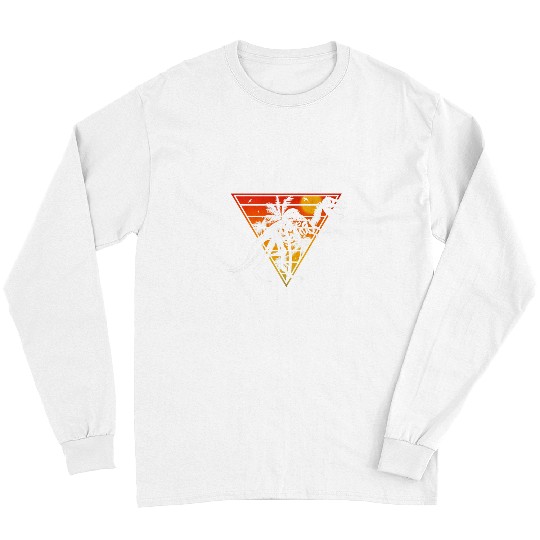 Dinosaur Pet Papasaurus rexs Dad Papa Dinosaur TRex Papa Saurus 3 Long Sleeves